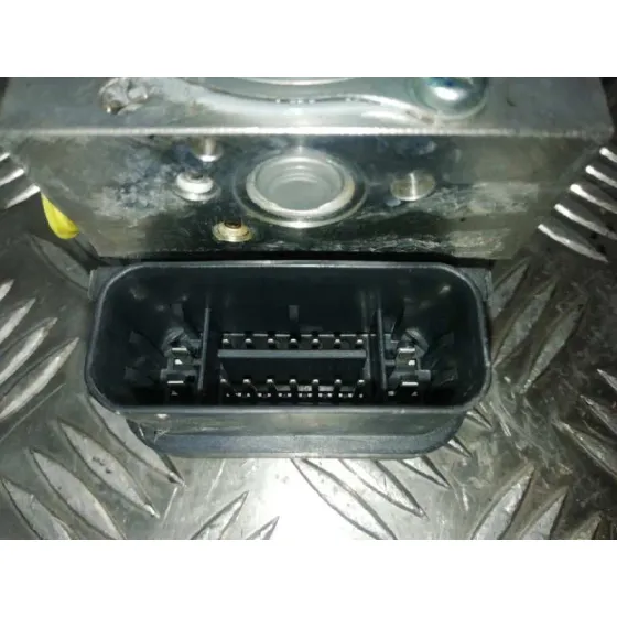 Abs para Yamaha Tmax