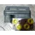 Abs para Yamaha Tmax