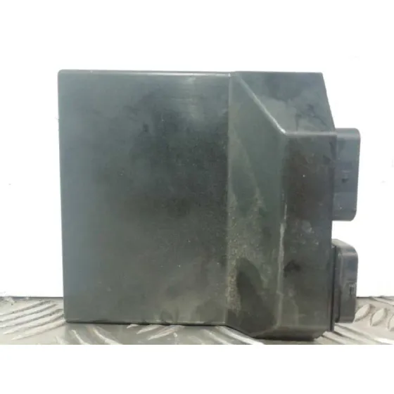 Centralita Motor Uce para Yamaha Tmax