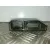Centralita Motor Uce para Yamaha Tmax
