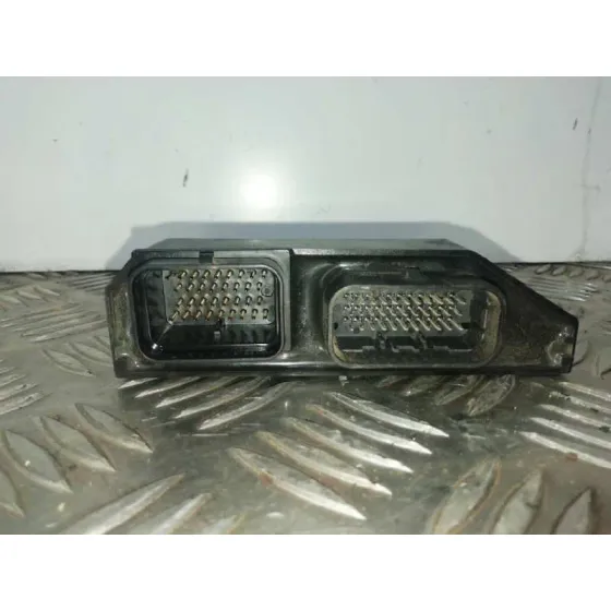 Centralita Motor Uce para Yamaha Tmax
