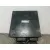 Centralita Motor Uce para Yamaha Tmax