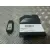 Centralita Motor Uce para Yamaha Tmax