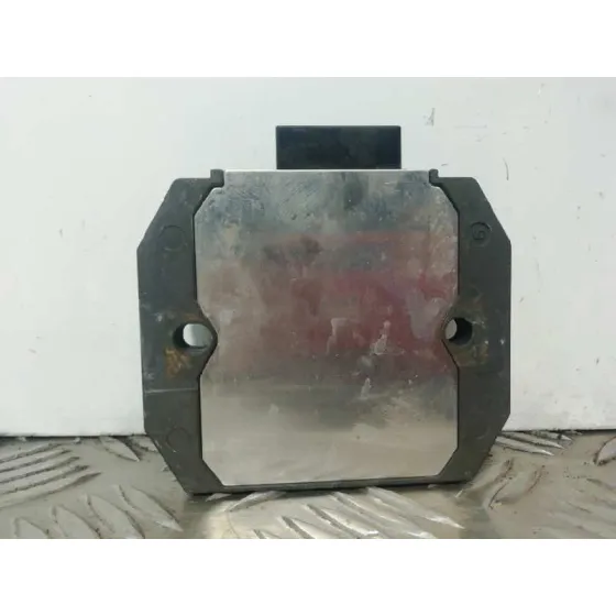 Modulo Electronico para Yamaha Tmax