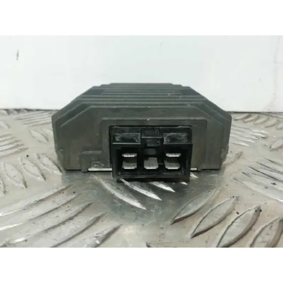 Modulo Electronico para Yamaha Tmax