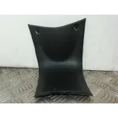 Moldura para Yamaha Tmax