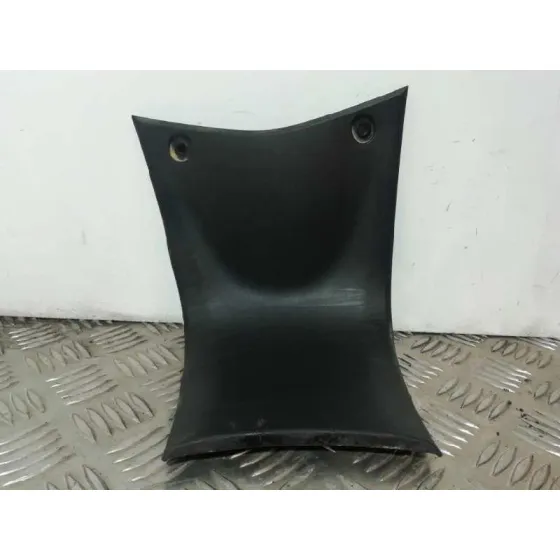Moldura para Yamaha Tmax