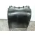 Moldura para Yamaha Tmax
