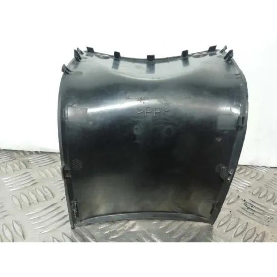 Moldura para Yamaha Tmax