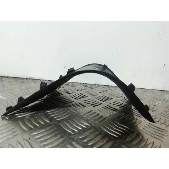 Moldura para Yamaha Tmax