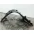Moldura para Yamaha Tmax