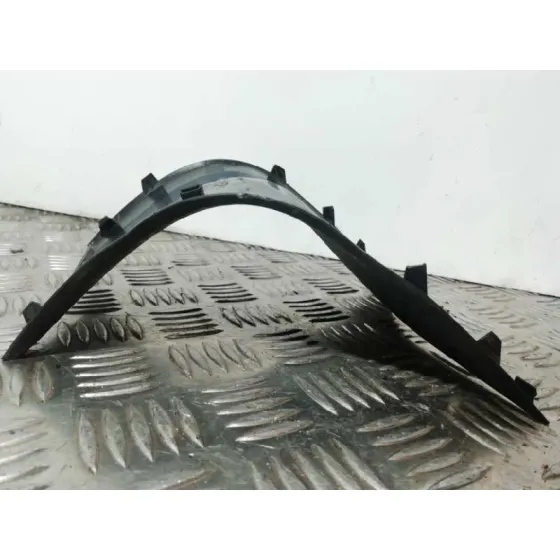 Moldura para Yamaha Tmax