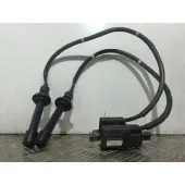 Bobina Encendido para Yamaha Tmax
