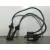 Bobina Encendido para Yamaha Tmax