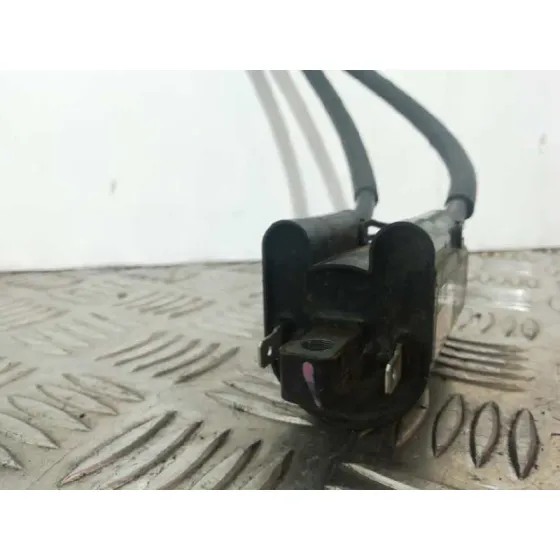Bobina Encendido para Yamaha Tmax