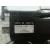 Bobina Encendido para Yamaha Tmax