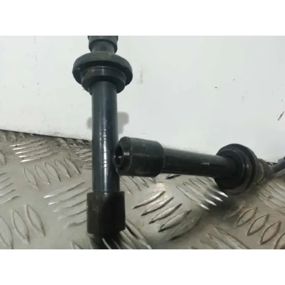 Bobina Encendido para Yamaha Tmax