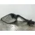 Retrovisor Izquierdo para Yamaha Tmax