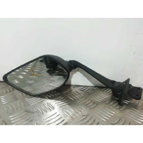 Retrovisor Izquierdo para Yamaha Tmax