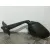 Retrovisor Izquierdo para Yamaha Tmax