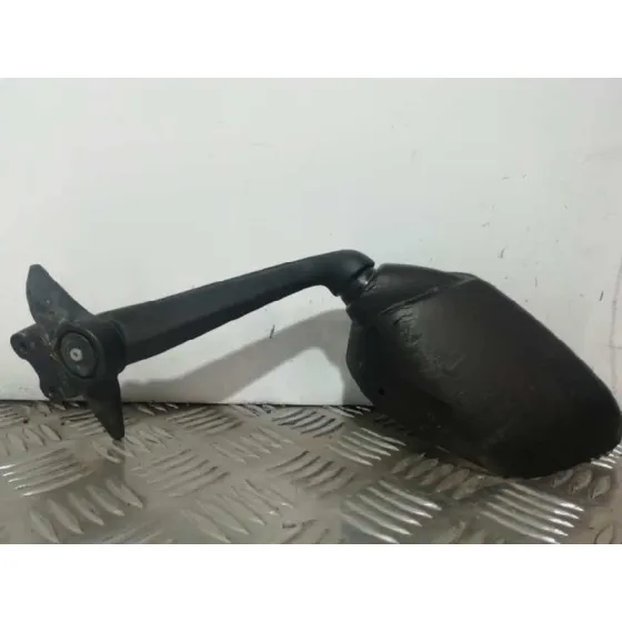 Retrovisor Izquierdo para Yamaha Tmax