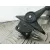 Retrovisor Izquierdo para Yamaha Tmax
