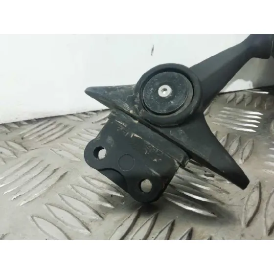 Retrovisor Izquierdo para Yamaha Tmax