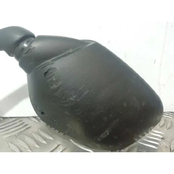 Retrovisor Izquierdo para Yamaha Tmax