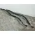 Latiguillo De Freno para Yamaha Tmax