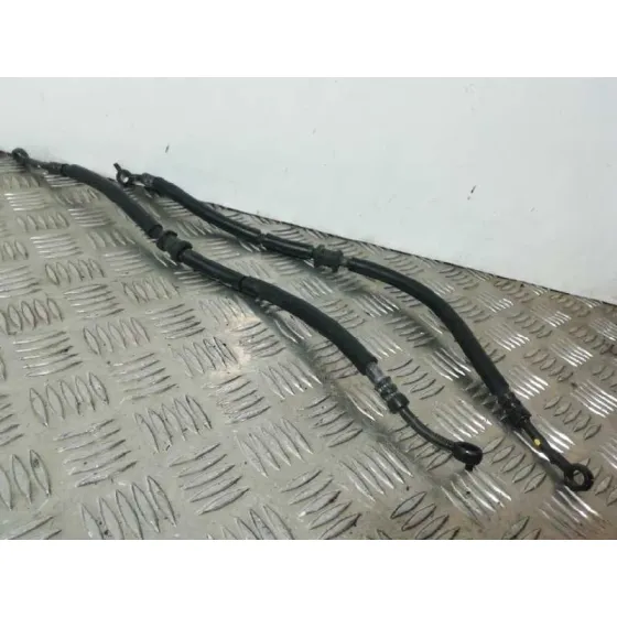 Latiguillo De Freno para Yamaha Tmax