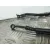 Latiguillo De Freno para Yamaha Tmax