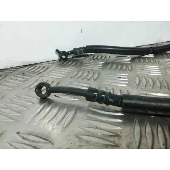 Latiguillo De Freno para Yamaha Tmax
