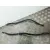 Latiguillo De Freno para Yamaha Tmax