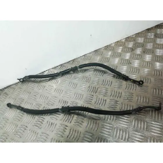 Latiguillo De Freno para Yamaha Tmax