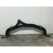 Soporte para Yamaha Tmax