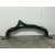 Soporte para Yamaha Tmax