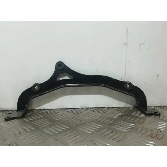 Soporte para Yamaha Tmax
