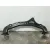Soporte para Yamaha Tmax