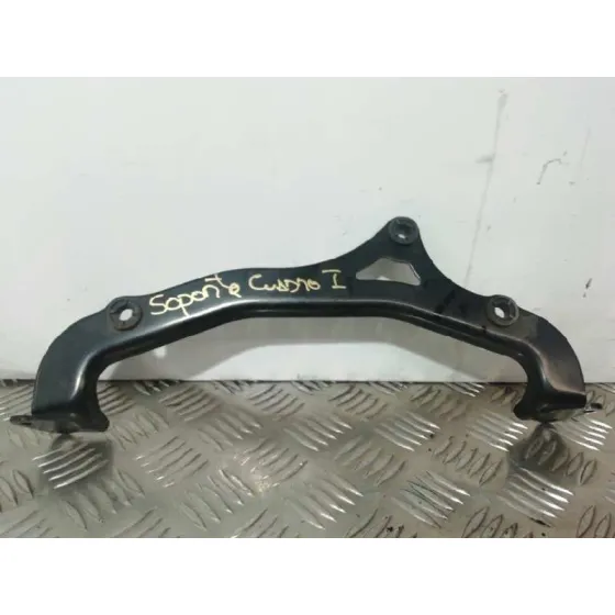 Soporte para Yamaha Tmax