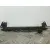 Soporte para Yamaha Tmax