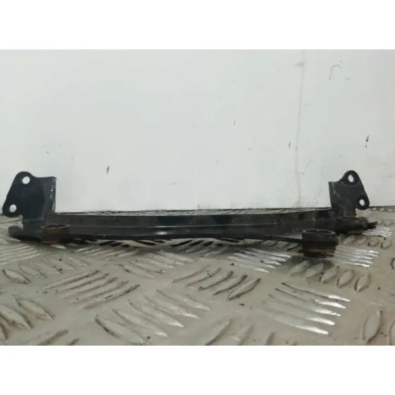 Soporte para Yamaha Tmax