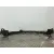 Soporte para Yamaha Tmax