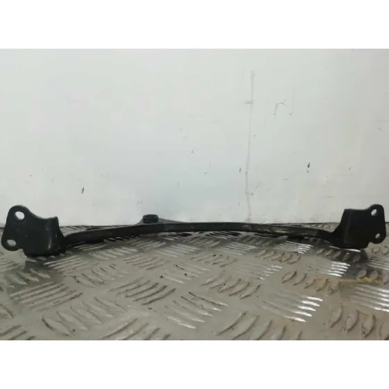 Soporte para Yamaha Tmax