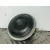 Claxon para Yamaha Tmax