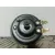 Claxon para Yamaha Tmax