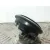 Claxon para Yamaha Tmax