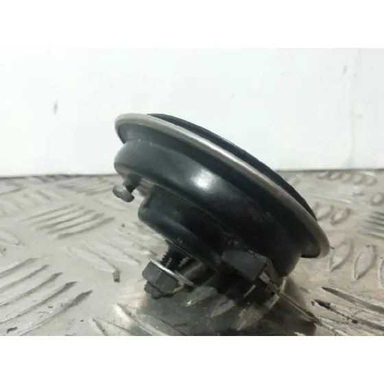 Claxon para Yamaha Tmax