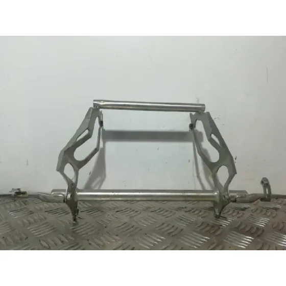 Soporte para Yamaha Tmax