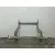 Soporte para Yamaha Tmax