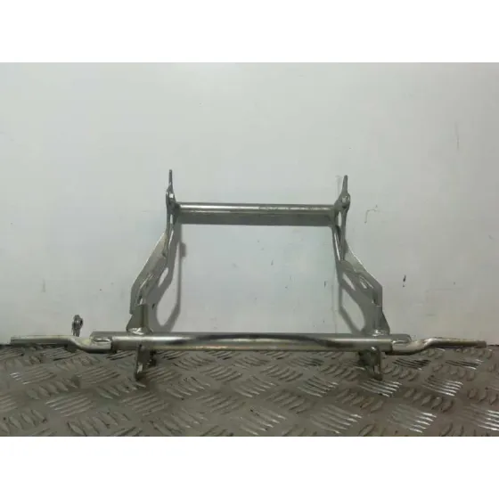 Soporte para Yamaha Tmax